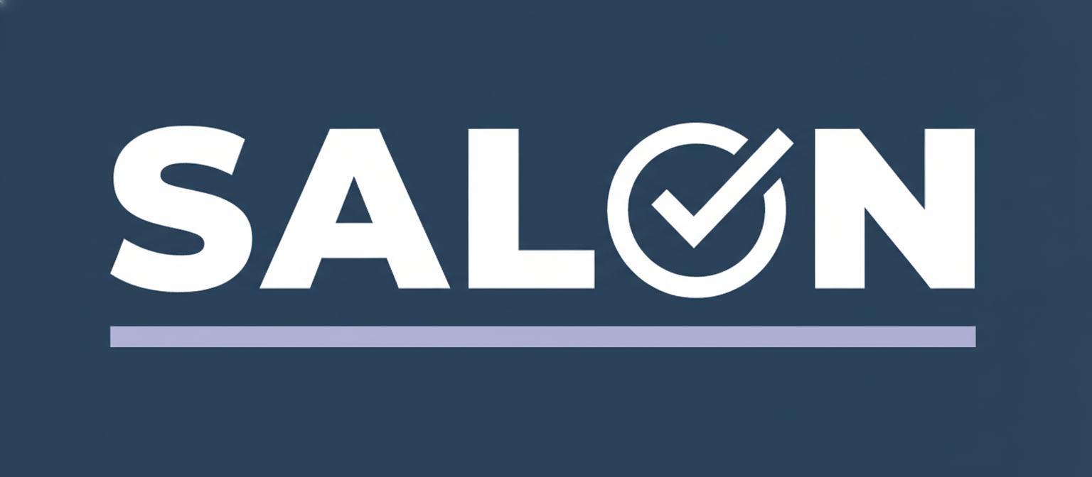 Salon Official